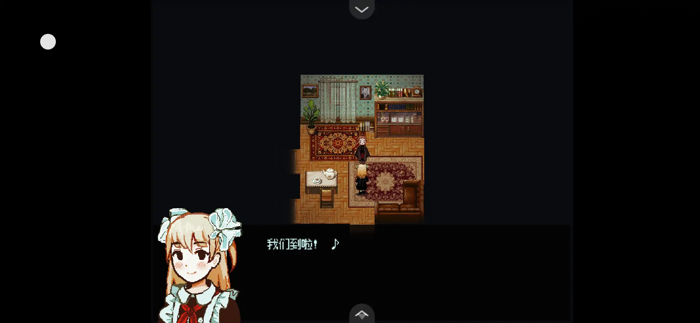 血肉与混凝土正版