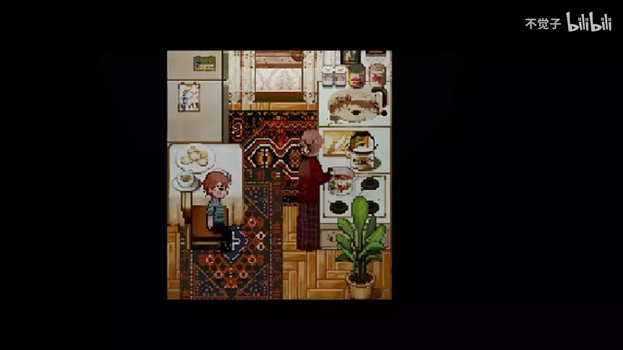 血肉与混凝土先行服