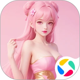 山海志异修改版