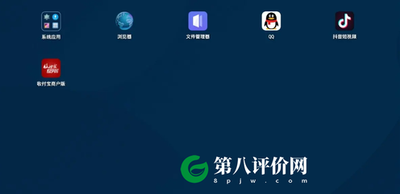按键精灵9和2014哪个好