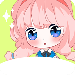 JK漫画苹果手机版