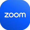 zoom视频会议ios版