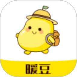 暖豆纯净版