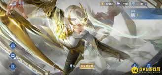 王者荣耀强势打野女英雄有哪些推荐