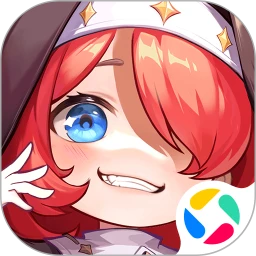 冒险守护高画质版