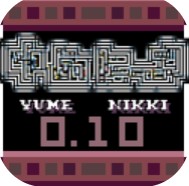 梦日记离线版