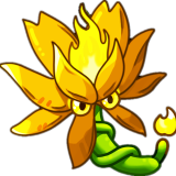 植物大战僵尸融合版苹果免广告版