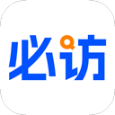 必访免费正版