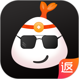 饭粒团会员免登录