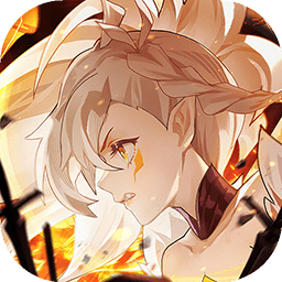 暮光召唤师手游最新版