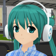 少女都市苹果最新版