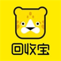 回收宝免费正版
