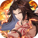 春秋封神中文版