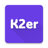 k2er映射免费正版