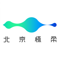 北京怀柔2025最新版