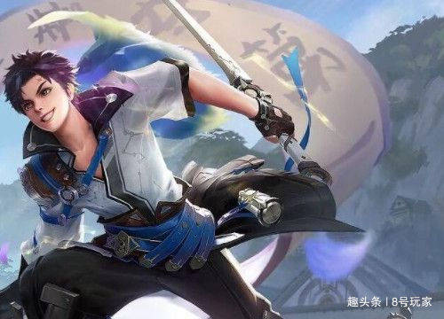 王者荣耀世界中东方曜如何获取