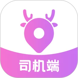 全民代驾官网版