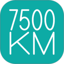 俄语7500km会员免登录