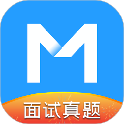 智面官安卓正版