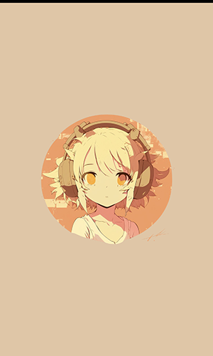 Namida音乐会员免登录
