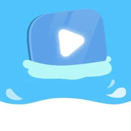 海洋视频定制版