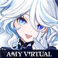 amy官方版