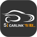 51车联安卓版
