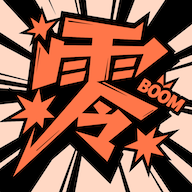 零界绘漫画官网版
