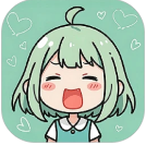 轻漫岛纯净版
