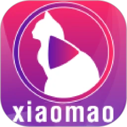 小猫纯净版