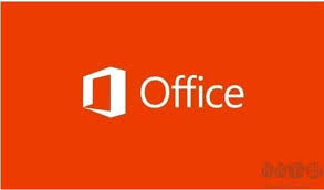 哪里找Office2019激活密钥