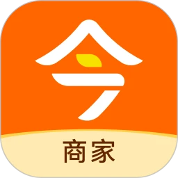 今小店官方正版