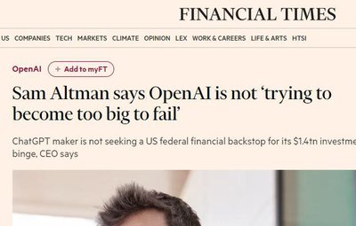 openclaw官网在线平台在哪