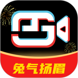 剪忆视频编辑定制版
