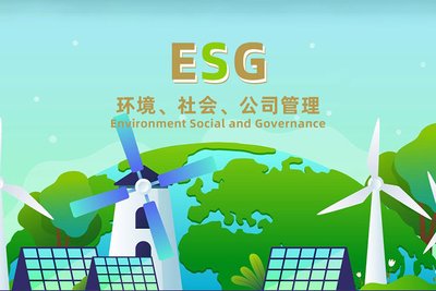 什么是SBTI测试拿捏者的人格