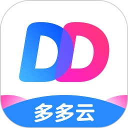 多多云手机定制版