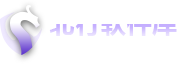 飞客茶馆app如何注册会员