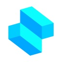 Shapr3D会员免登录
