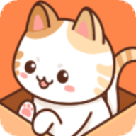 喵趣漫画小屋全新版本