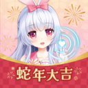 兽耳助手安卓正版