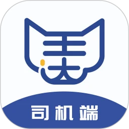 美达司机端官方版