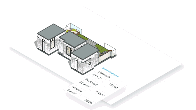 SketchUp Pro2022中文怎么安装