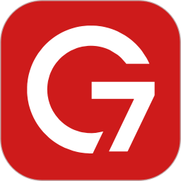 glofine7安卓版