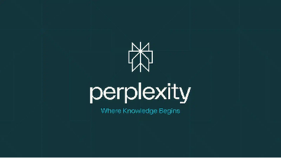 如何使用Perplexity AI查学校排名