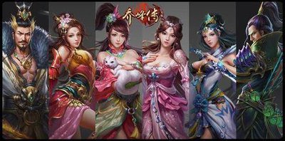 龙约手游公测时间是什么时候