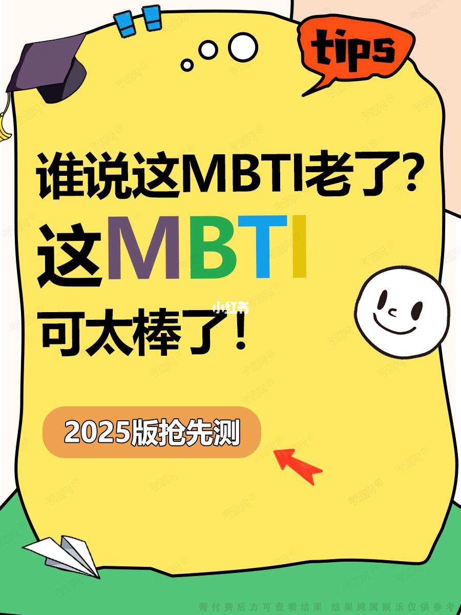 SBTI测试废物IMFW人格是什么