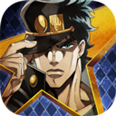 jojo的奇妙冒险欧拉欧拉波纹疾走单机版