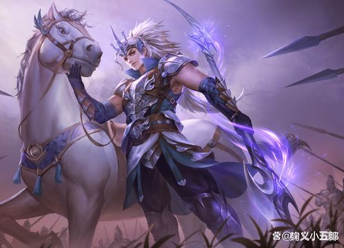 三国杀武将觉醒前期商店买什么好