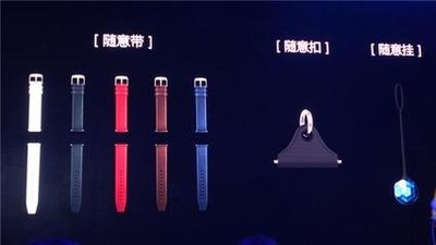Minimax开放平台API如何查询余额与充值