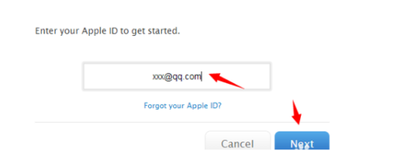 App Store和iTunes账户被禁用如何解决